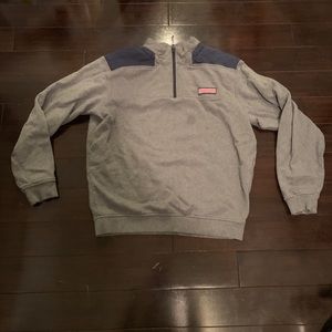Vineyard Vines Shep Shirt
